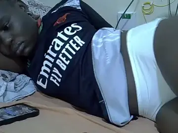 Creamypussyy21  live sex cam