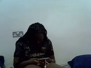 Creamypussyy21  live sex cam