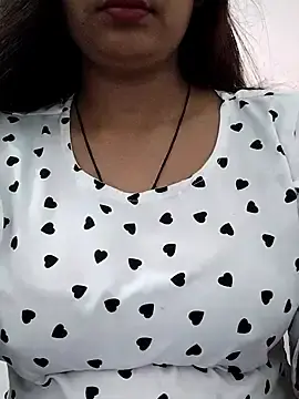 Cute_monu  live sex cam