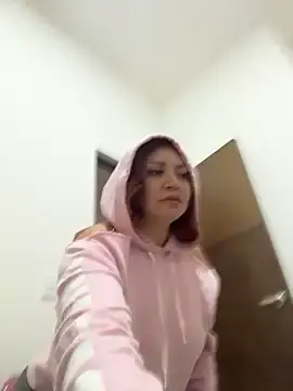 Diosagriega_1  live sex cam