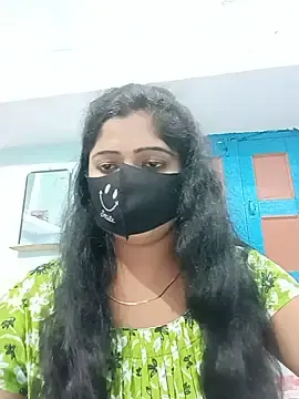 Global_chilli  live sex cam