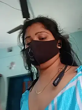 Global_chilli  live sex cam