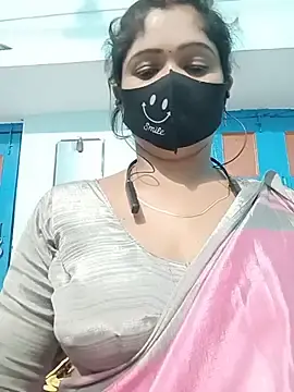 Global_chilli  live sex cam