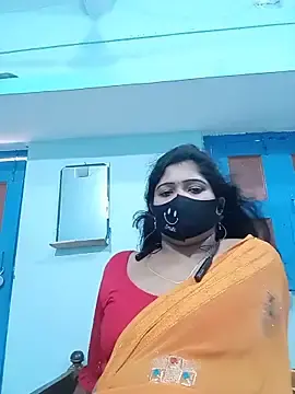 Global_chilli  live sex cam