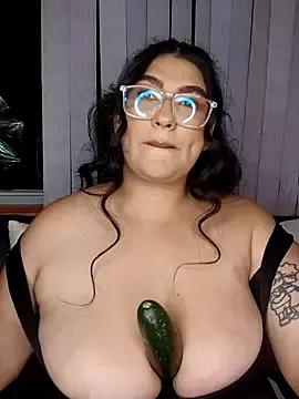 Kendra_crow_  live sex cam