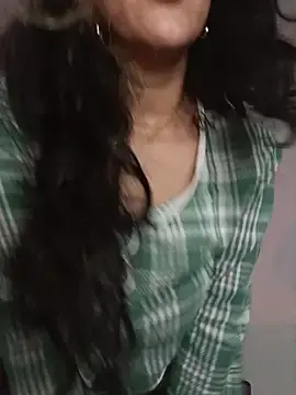 La_venuss  live sex cam