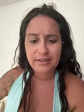 Ladyweed777  live sex cam