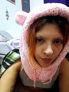 Littledoll_juicy  live sex cam