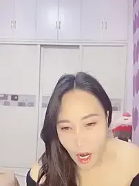 Lucky--lady  live sex cam