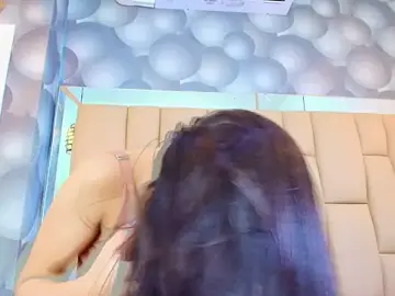Mss_samy  live sex cam