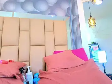 Mss_samy  live sex cam