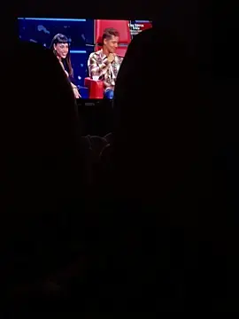 Pariskisssex  live sex cam