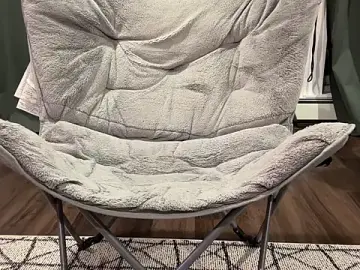 SenioritaZol  live sex cam