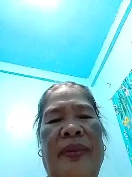 Sexylizzy4u  live sex cam