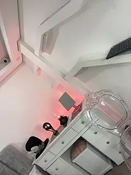 Sharick_coper  live sex cam