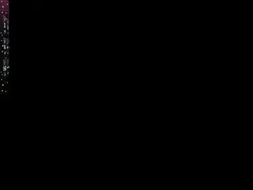 Teasy_mimi  live sex cam