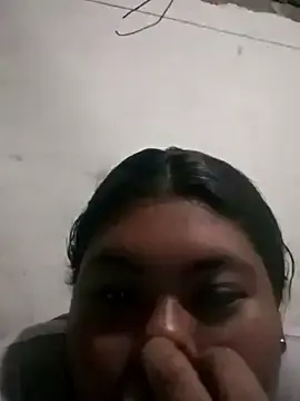 Tugordabella  live sex cam