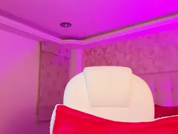 Valkyria_12  live sex cam