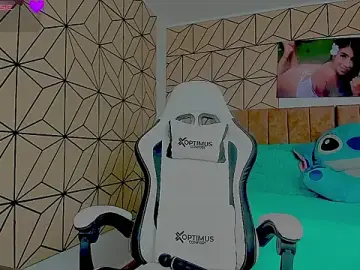 Vane_lopez_  live sex cam