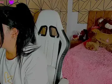 Vane_lopez_  live sex cam