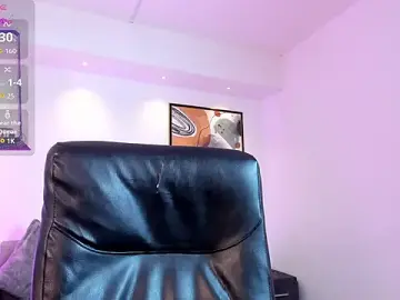 Zoelins  live sex cam