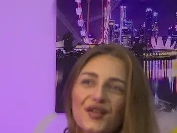 AdissonLane  live sex cam