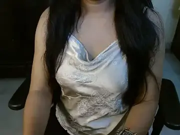 Akiraa_love  live sex cam
