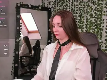 Alexa_Carte  live sex cam