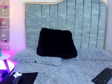 Alexa_Rosee_  live sex cam