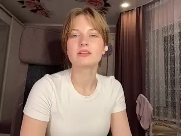 AnnPink  live sex cam