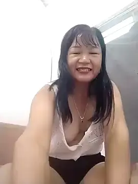 Beauty_Lagather  live sex cam