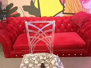 BiancaFerraro  live sex cam