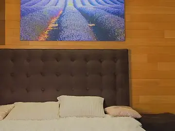 Brittney_Shaw  live sex cam
