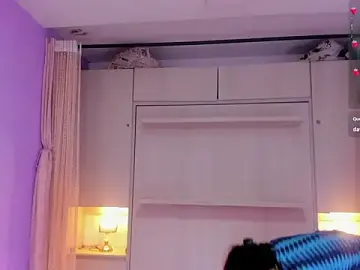 CandyyMaria  live sex cam