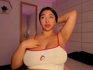 Christine_harper  live sex cam