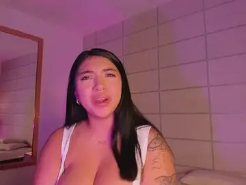 Christine_harper  live sex cam