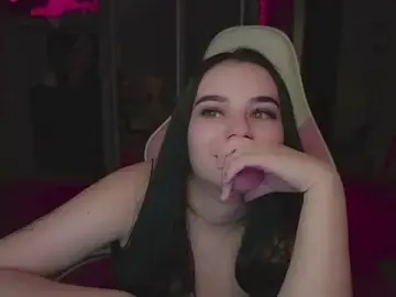ClariceThran  live sex cam