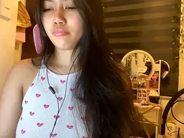 CristiLadson  live sex cam