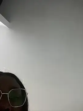 Ebony_muse  live sex cam