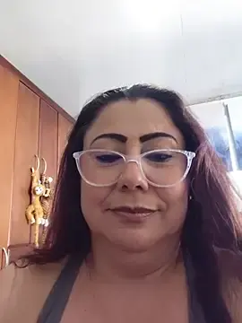 EmmaJhomson  live sex cam