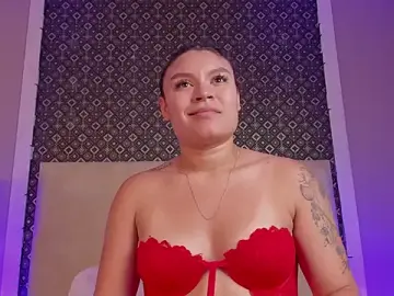 ErikaGoldman  live sex cam