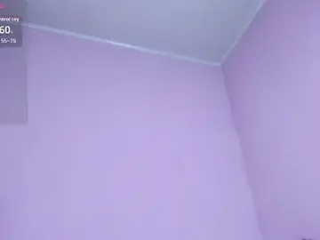 ErisBaker  live sex cam