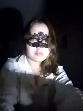 FlowerKush  live sex cam