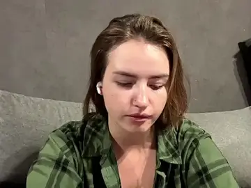 Four_Our  live sex cam