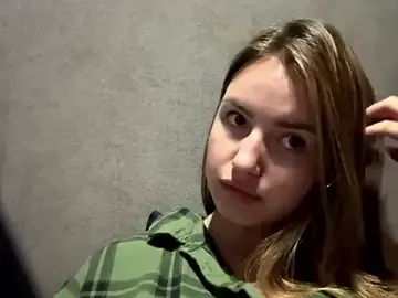 Four_Our  live sex cam