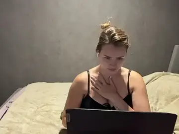 Four_Our  live sex cam