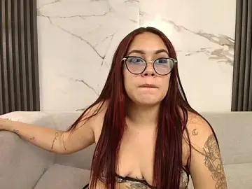 Hanna_Rosse02  live sex cam