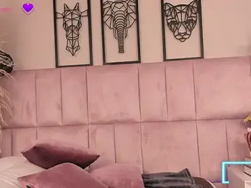 Honney_Taylor  live sex cam