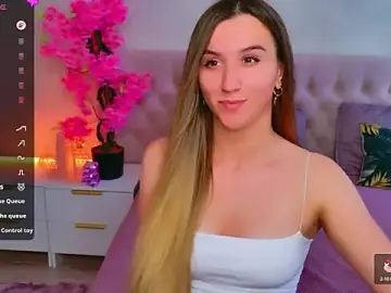 JasminUqueen  live sex cam