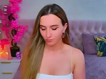 JasminUqueen  live sex cam